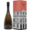 Bellavista - Teatro alla Scala Brut - Franciacorta D.O.C.G. - Magnum - Gift Box - Luxury Limited Edition - 1,5 l - Avvenice^ Wines