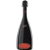Bellavista - Vittorio Moretti - Franciacorta D.O.C.G. - Luxury Limited Edition - 750 ml - Avvenice