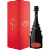 Bellavista - Vittorio Moretti - Franciacorta D.O.C.G. - Magnum - Gift Box - Luxury Limited Edition - 1,5 l - Avvenice