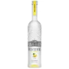 Belvedere - Vodka Citrus - Superpremium Vodka - Luxury Limited Edition - 750 ml - Avvenice^ Spirits