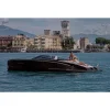 Bertoldi Boats - A Taste Of - Lake Garda Cruise - Exclusive Luxury Private Tour - Yacht - Panoramic Cruise - Avvenice
