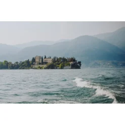 Bertoldi Boats - A Taste Of - Lake Garda Cruise - Exclusive Luxury Private Tour - Yacht - Panoramic Cruise - Avvenice
