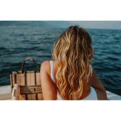 Bertoldi Boats - A Taste Of - Lake Garda Cruise - Exclusive Luxury Private Tour - Yacht - Panoramic Cruise - Avvenice