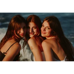 Bertoldi Boats - A Taste Of - Lake Garda Cruise - Exclusive Luxury Private Tour - Yacht - Panoramic Cruise - Avvenice