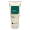 Biofficina Toscana - Active Conditioner Concentrate - Hair Line - Balm - Organic Vegan Cosmetics - Avvenice^ Natural Cosmetics