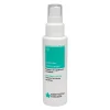 Biofficina Toscana - Anti-frizz Lotion - Hair Line - Organic Vegan Cosmetics - Avvenice
