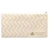 Biofficina Toscana - Bag - Accessories Line - Organic Vegan Cosmetics - Avvenice