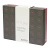 Biofficina Toscana - Beauty Rituals - Facial Line - Organic Vegan Cosmetics - Avvenice^ Natural Cosmetics
