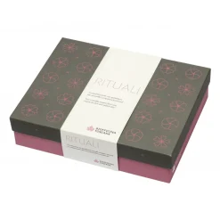 Biofficina Toscana - Beauty Rituals - Facial Line - Organic Vegan Cosmetics - Avvenice^ Natural Cosmetics