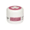 Biofficina Toscana - Citrus Lip Scrub - Facial Line - Organic Vegan Cosmetics - Avvenice