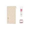Biofficina Toscana - Citrus Lip Set - Gift Line - Organic Vegan Cosmetics - Avvenice^ Natural Cosmetics