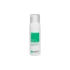 Biofficina Toscana - Curls and Waves Mousse - Body Line - Organic Vegan Cosmetics - Avvenice