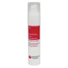 Biofficina Toscana - Damage Preventing Facial Emulsion - Facial Line - Organic Vegan Cosmetics - Avvenice