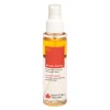 Biofficina Toscana - Flowery Breeze - Body Line - Organic Vegan Cosmetics - Avvenice^ Natural Cosmetics