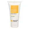 Biofficina Toscana - Fresh Floral Deodorant Cream - Body Line - Organic Vegan Cosmetics - Avvenice^ Natural Cosmetics
