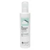 Biofficina Toscana - Gentle Cleansing Gel - Children's Line - Organic Vegan Cosmetics - Avvenice