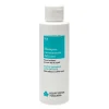 Biofficina Toscana - Gentle Shampoo Concentrate - Hair Line - Organic Vegan Cosmetics - Avvenice