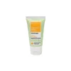 Biofficina Toscana - Gentle Ivy Hand Cream - Body Line - Organic Vegan Cosmetics - Avvenice^ Natural Cosmetics