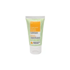 Biofficina Toscana - Gentle Ivy Hand Cream - Body Line - Organic Vegan Cosmetics - Avvenice^ Natural Cosmetics