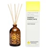 Biofficina Toscana - Home Fragrances Purifying Blend - Home Line - Organic Vegan Cosmetics - Avvenice^ Environment
