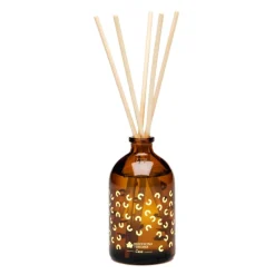 Biofficina Toscana - Home Fragrances Purifying Blend - Home Line - Organic Vegan Cosmetics - Avvenice^ Environment