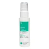 Biofficina Toscana - Leave in Conditioner - Hair Line - Organic Vegan Cosmetics - Avvenice