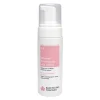 Biofficina Toscana - Mallow Cleansing Mousse - Facial Line - Organic Vegan Cosmetics - Avvenice