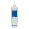 Biofficina Toscana - My Shampoo Blue - Hair Line - Organic Vegan Cosmetics - Avvenice