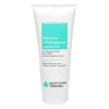 Biofficina Toscana - Protective Volumising Conditioner - Hair Line - Organic Vegan Cosmetics - Avvenice