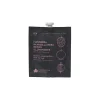 Biofficina Toscana - Radiance-Enhancing-Detox Black Clay Mask - Facial Line - Organic Vegan Cosmetics - Avvenice^ Natural Cosmetics