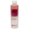 Biofficina Toscana - Red Berry Two-Phase Make-Up Remover - Facial Line - Organic Vegan Cosmetics - Avvenice^ Natural Cosmetics