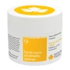 Biofficina Toscana - Rich Sea Buckthorn Scrub - Body Line - Organic Vegan Cosmetics - Avvenice