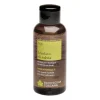 Biofficina Toscana - Sage Hydrolat - Water Line - Organic Vegan Cosmetics - Avvenice^ Natural Cosmetics