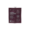 Biofficina Toscana - Soothing-Detox Purple Clay Mask - Facial Line - Organic Vegan Cosmetics - Avvenice^ Natural Cosmetics