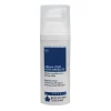 Biofficina Toscana - Spicy Face Cream - Men's Line - Organic Vegan Cosmetics - Avvenice^ Natural Cosmetics