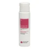 Biofficina Toscana - Toning Facial Lotion - Facial Line - Organic Vegan Cosmetics - Avvenice