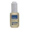 Biofficina Toscana - Woody Beard Oil - Men's Line - Organic Vegan Cosmetics - Avvenice^ Natural Cosmetics