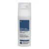 Biofficina Toscana - Woody Face Cream - Men's Line - Organic Vegan Cosmetics - Avvenice