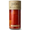 BioOrto - Bio Peeled Tomatoes - Organic Preserved Foods - 580 ml - Avvenice