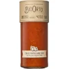 BioOrto - Organic Ortolana Sauce - Organic Preserved Foods - 550 g - Avvenice^ Preserved Foods