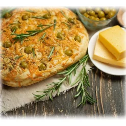 BioOrto - Organic Pitted Peranzana Olives in Evo Oil - Organic Preserved Foods - 180 g - Avvenice^ Preserved Foods