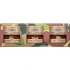 BioOrto - Organic Sauce Trio - Organic Preserved Foods - Avvenice^ Preserved Foods