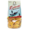 Biscotteria Veneziana - Carmelina Palmisano - Bussola Mignon - Avvenice
