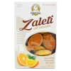 Biscotteria Veneziana - Carmelina Palmisano - Zaleti - Orange - Venetian Artisan Biscuits - Avvenice^ Sweets