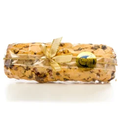 Biscotteria Veneziana - Carmelina Palmisano - Dolce di Burano - Venetian Artisan Sweet - Avvenice^ Sweets
