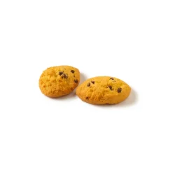 Biscotteria Veneziana - Carmelina Palmisano - Zaleti Chocolate - Avvenice