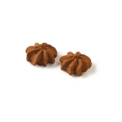 Biscotteria Veneziana - Carmelina Palmisano - Moretti - Avvenice^ Sweets