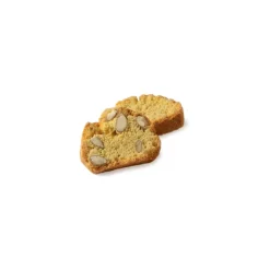 Biscotteria Veneziana - Carmelina Palmisano - Sbreghette - Avvenice^ Sweets