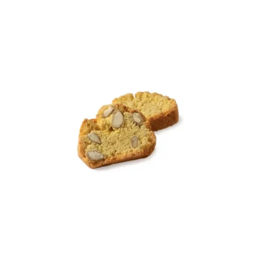 Biscotteria Veneziana - Carmelina Palmisano - Sbreghette - Avvenice^ Sweets