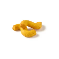 Biscotteria Veneziana - Carmelina Palmisano - Esse Sweets Bag - Avvenice^ Sweets